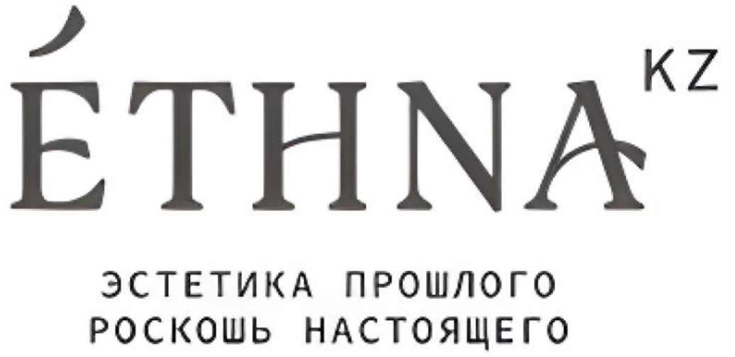 ethna.kz