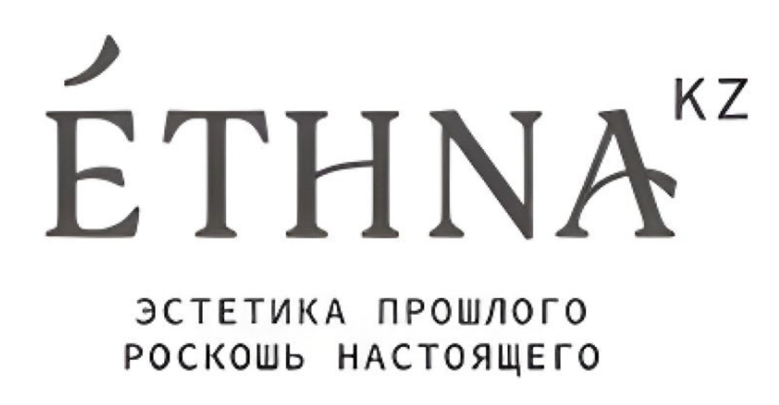 ethna.kz