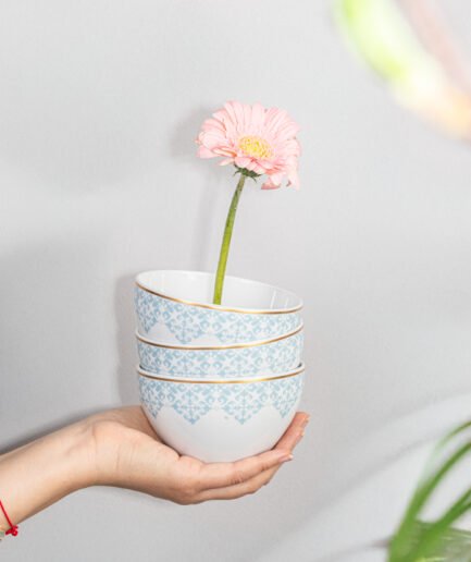 To Go Cup